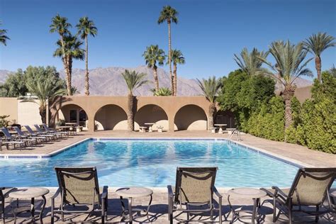 Photo Gallery | Borrego Springs Resort & Spa