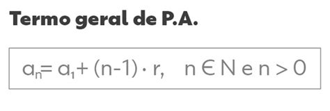 Segundo Dia Do Enem Conceitos E F Rmulas Importantes Para A