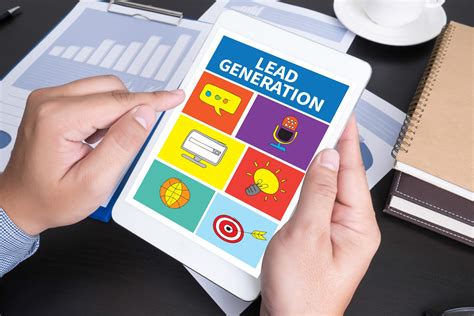 A Beginners Guide to Lead Generation for Law Firms in 2024