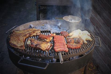 Parrillada Pictures | Download Free Images on Unsplash