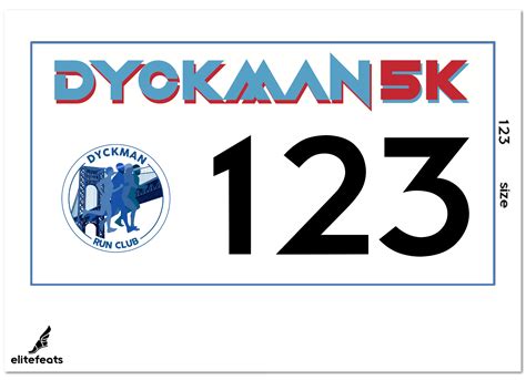 Detailed guides show the best eats on dyckman st ny 6