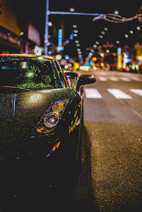 1000+ Car Wallpapers [Download] | Unsplash