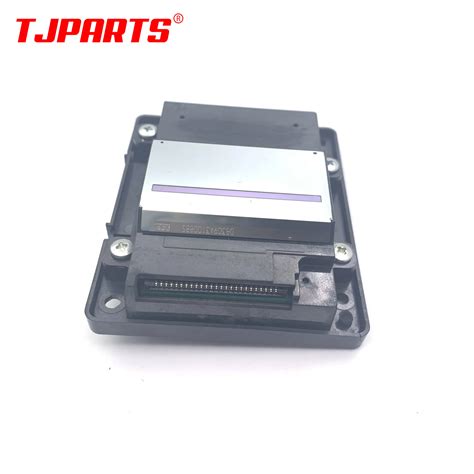 Printhead Printer Print Head For Epson Wf Wf