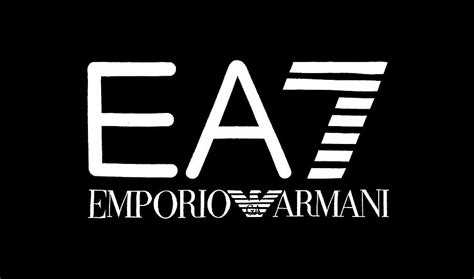 Emporio Armani Digital Art By Ashley Roth Fine Art America