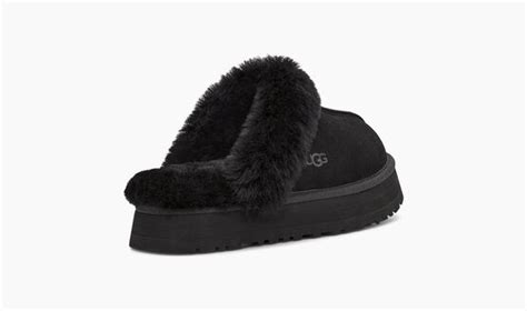 Disquette Slipper | UGG