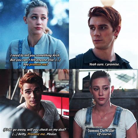 Barchiedaily On Twitter Days Until Barchie Return To Us