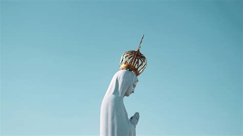 Fête de Notre Dame de Lourdes veille Eglise du Coeur eucharistique