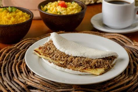 Comidas Típicas Do Nordeste 20 Delícias Para Você Experimentar