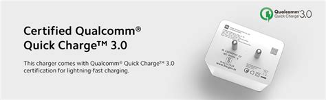 Mi 67W Sonic Charge Combo Mi Xiaomi Redmi Charger Superfast 6A Type C