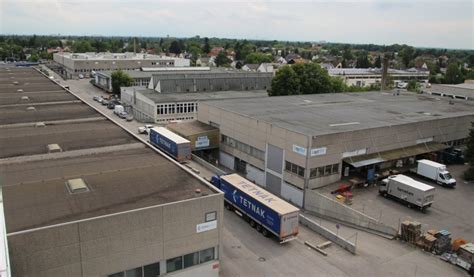 Wichtiger Lückenschluss Radweg im neuen Kirschgelände gefordert