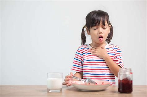 Understanding Feeding And Swallowing Disorders Causes Signs And Treatment Orbrom Center