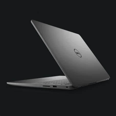 Dell Inspiron 15 3000 Review – CraveHub