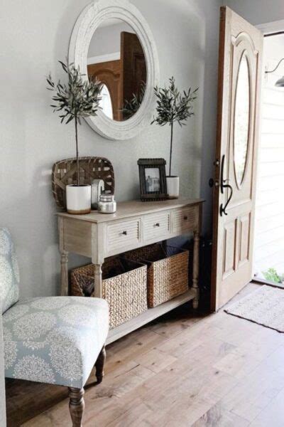 22 Best Entryway Shoe Storage Ideas Clipper City House