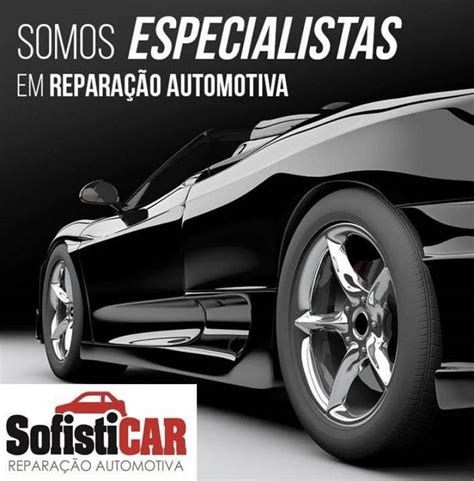 Oficina Funilaria E Pintura Automotiva Sp Cotanet