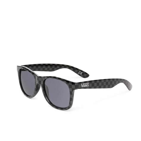 Gafas De Sol Vans Spicoli Shades Miravia