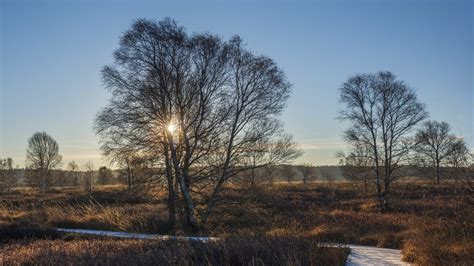 21 tips for autumn landscape photography - The Landscape Photo Guy