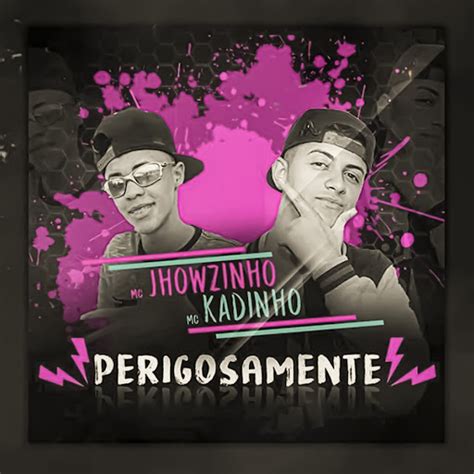 Perigosamente Youtube Music