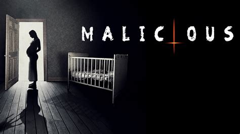 Malicious: Trailer 1 - Trailers & Videos - Rotten Tomatoes