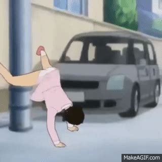 Doraemon Twerking (Shizuka) on Make a GIF