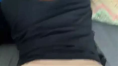 Sugar Babe Slut XHamster