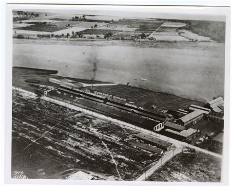 history visit bristol borough