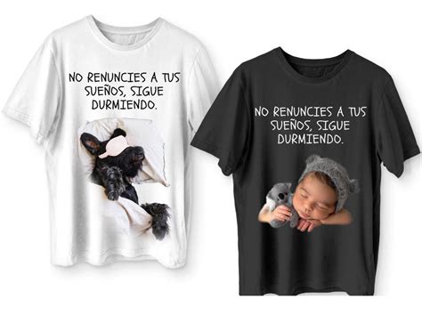 Camisetas Con Mensajes Graciosos | atelier-yuwa.ciao.jp