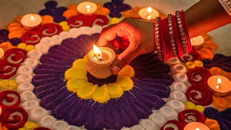 30 Diwali Wishes रशन क तयहर पर अपन क भज य मसज य