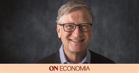 Bill Gates Revela Cu Les Son Las Tres Reas Clave Para Tener Xito Laboral