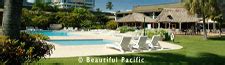 Suva City Hotels Fiji | Fiji Hotel Reviews