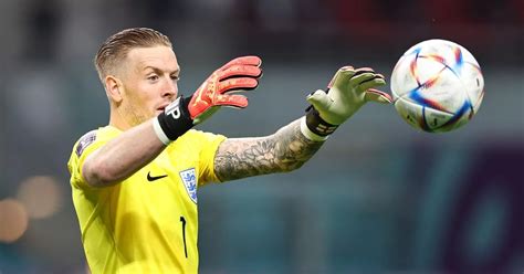 Everton News And Transfers Recap Jordan Pickford Latest Anthony