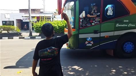 MANTAP ALS 378 SUDAH GAS KE MEDAN ALS 227 BELUM DI JOGJA ALS 311