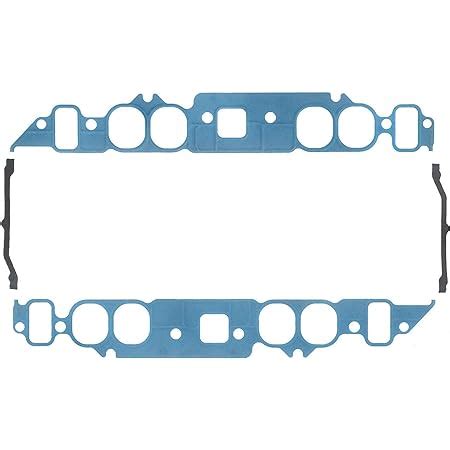 Amazon FEL PRO MS 90240 2 Intake Manifold Gasket Set Automotive