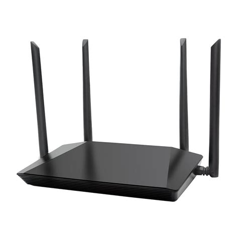 4G Wireless Router 4 Antenna Wifi Router CPE 300M 2.4GHZ With SIM Card ...