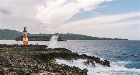 Port Antonio Jamaica O Que Fazer Onde Ficar E Onde Comer Viajei Bonito