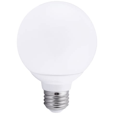 Bulb Type G25