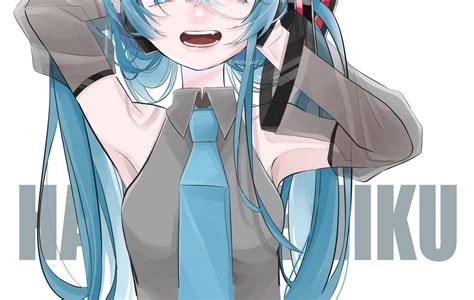 初音ミク 巡音ルカ たこルカ 「今月描いた絵を晒そう 」猫間 ｱｷ🐈🐾のイラスト