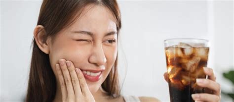 The Effect of Acidic Drinks on Your Teeth | Pimpama City Dental Centre