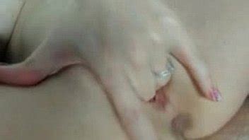 Perfect Body Blonde Milf Live Webcams XNXX