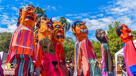 Celebraci N Al Santo Cristo De Esquipulas Recibe Declaratoria De