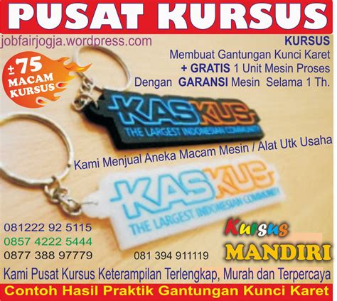 Ukir Logam Dan Kaca Sablon Kaos Stempel Seni Kaca Engraving Promosi Grafika Pin Dll