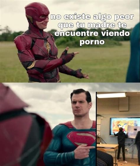 Pin De Arno Dorian En Meme V Memes Divertidos Memes Cómicos Meme