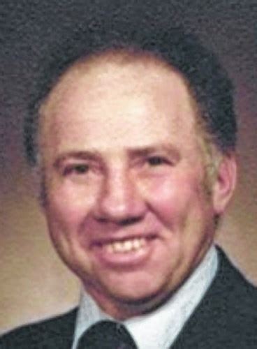 Gerald Milder Obituary 2024 Iowa City Ia The Gazette