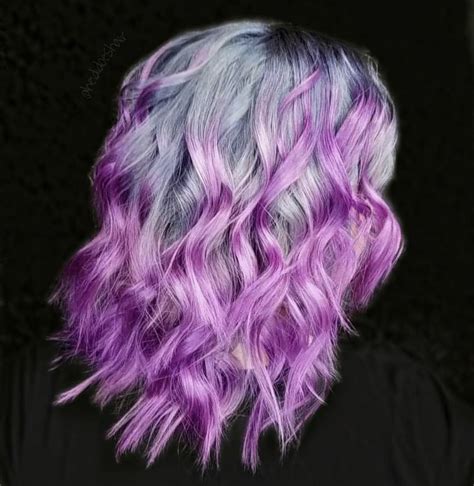 Pinterest Lilylastric Hair Color Color Hair