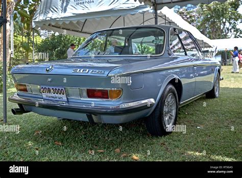 Bmw 3 0 csi fotografías e imágenes de alta resolución Alamy