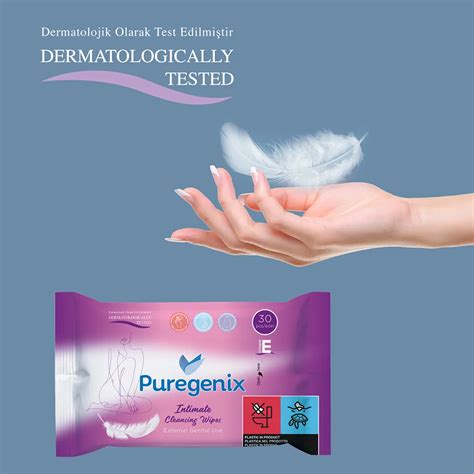 Intimate Wet Wipes Archives Puregenix Wet Towels