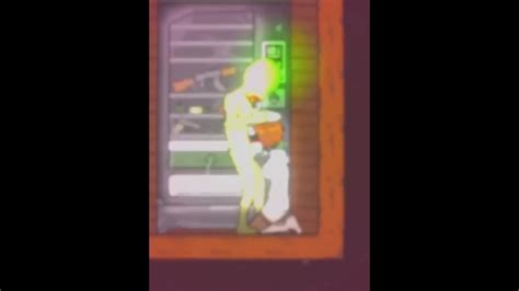 Hot Hentai Captivity Shack Sex Game Play Zombie1 Pornhub