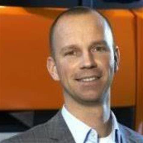 Sjoerd Van Dijk Recruitment Manager Europe Inalfa Roof Systems Xing