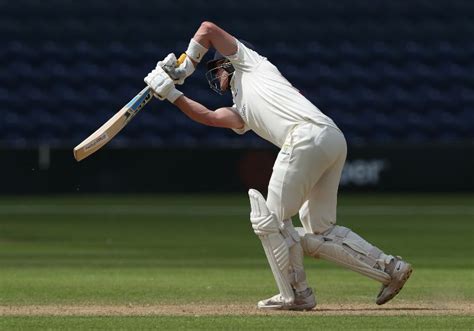 Sam Northeast Scripts History Becomes The First Batter Since Brian