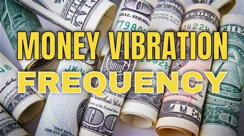 Hours Attract Abundance Of Money Hz Jupiter Spin Frequency