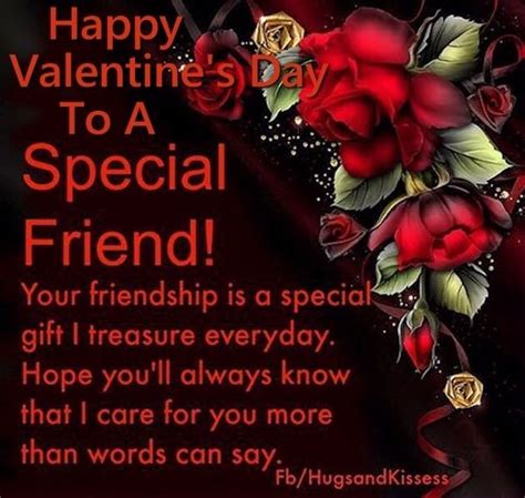 100+ Best Valentine's Day Quotes | Valentines day quotes friendship ...